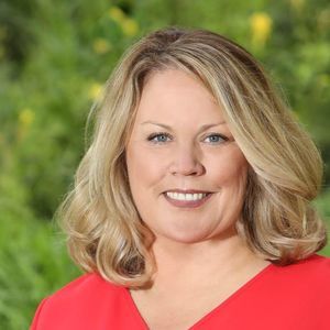 Meet your Posher, Lynn